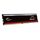 G.Skill Ram 32 GB, 1 x 32 GB, DDR5  F55600J3636D32GX1IS