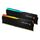 G.Skill Ripjaws M5  Ram  48 GB, 2 x 24 GB, DDR5, F56000J3036F24GX2RM5RK