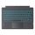 Inateck Keyboard, Apple, iPad Air 11, iPad Pro 11, Grey  KB02027_GRAY