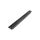 Lanberg 19" PLASTIC FAST ASSEMBLY FIRE  AKP1401B