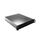 Lanberg RACKMOUNT SERVER CHASSIS  SC01520212B