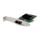 LevelOne GNC0200 Network adapter PCIe 2.0 low profile GNC0200