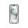 Mobilis / Screen protector for mobile phone / unbreakabl | 036310