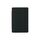 Mobilis EDGE / Flip cover for tablet / with folio and re | 060015