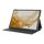 Mobilis RE.LIFE / Flip cover for tablet / eco-design, wi | 068016