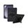 Mobilis All in Case / Back cover for tablet / rugged / r | 072002