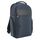 Mobilis 005045 / Casual backpack / Black / Monochromatic / Global