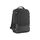 Mobilis Business / Notebook carrying backpack / 14" / 16 | 025031