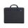 Mobilis Trendy / Notebook carrying case / compact / 35%  | 025030
