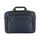 Mobilis Executive 4 Twice / Notebook carrying case / top | 005041