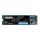 KIOXIA Exceria Plus G4 Series LVD10Z002TG8 / SSD / 2 TB / interna