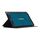 Mobilis Origine Universal / Flip cover for tablet / blac | 048015