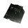 Lenovo  ADAPTER ULTRABAY HOTSWAP SERIAL