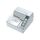 Epson TM U295 Receipt printer dotmatrix JIS B5 16.2 C31C163272