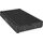 ICY BOX Dual M.2 NVMe External SSD Enclosure IB2817MC32