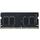 Innovation IT RAM CL222222 1.2V 8Chip 4251538813051