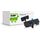 KMP Cyan Toner Cartridge – Kyocera TK‑5430C (Model 1T0C0ACNL1)