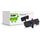 KMP Toner Kyocera TK-5430M  magenta remanufactured 2927,0006