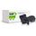 KMP Toner Kyocera TK5430K 1T0C0A0NL1 1250 S. black 2927,0000