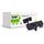 KMP Toner Kyocera TK5440y 1T0C0AANL0 yellow 2927,3009