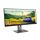 Lenovo ThinkVision P34WD40  34 WQHD (3440x1440) IPS display, 64ADGAT1EU