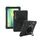 Mobilis Cover for  Samsung, Galaxy Tab S10 FE 072006