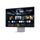 Samsung Smart Monitor M9 M90SF 32″ QD‑OLED 4K LS32FM900SUXEN
