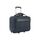 Mobilis Executive 4 / Notebook carrying trolley / 20% re | 005044