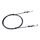 LANCOM SFP-DAC100-3M / 100GBase direct attach cable / SFP | 60210