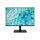 Acer Vero B247Y Gbemiqpruzx / B7 Series / LED moni | UM.QB7EE.G20