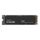 Crucial T710 / SSD / encrypted / 1 TB / internal | CT1000T710SSD8