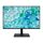 Acer TFT Vero B277UGbmiiqprx 27''2xHDMIDPLSHoev UM.HB7EE.G26