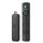 Amazon Fire TV Stick 4K, 4K Ultra HD, Fire OS B0CW4HD359