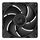 Arctic Lüfter 140*140*27 P14 Pro PST Case ACFAN00314A