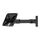 Compulocks VESA Swing Arm Mount Mounting kit (swing arm) 827B