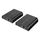 DIGITUS HDMI KVM IP Extender Set 4K60Hz CAT 6 200 m DS55355