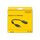 Delock Adapter DisplayPort male latched to HDMI female 20 63559