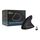 Inter-Tech Eterno KM206R Vertical mouse ergonomic righthanded 6 88884101