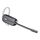 Poly CS540A CS540 Series headset onear convertible 8J8V4AAABB
