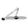 StarTech.com 16in (40cm) 9 Pin Serial Male to 10 Pin PLATE9M16