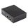 StarTech.com PoE+ Industrial Fiber to Ethernet IMC1GSFP60W