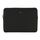 Trust Primo Soft Notebook sleeve 11.6 21254