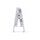 StarTech.com Network Cable Stripper and Cutter, W | CABLESTRIPCUT