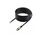 StarTech.com USB-C to RJ9 Adapter for Offic | UR9-HEADSET-ADAPTER