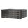 HPE Aruba 6300F / Switch / L3 / Managed / 48 x 10/100/10 | JL665A