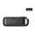 SanDisk Ultra Slider / USB flash drive / 512 G | SDCZ480-512G-G46
