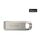 SanDisk Ultra Luxe / USB flash drive / 32 GB /  | SDCZ75-032G-G46