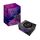 ASRock Phantom Gaming PG1300G ATX 80+ Gold 90UXP130GFEAAB