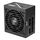 ASUS ATS Power supply (internal) ATX12V 80 PLUS 90YE04A0B0NC00
