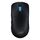 ASUS ROG Harpe II Ace Mouse righthanded 90MP0490BMUA00